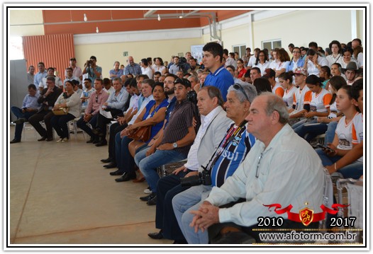 rolim de moura